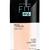 Fit Me® Matte   Poreless Liquid Foundation Pouch Classic Ivory