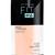 Fit Me® Matte   Poreless Liquid Foundation Pouch Creamy Beige