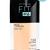 Fit Me® Matte   Poreless Liquid Foundation Pouch Soft Sand