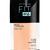 Fit Me® Matte   Poreless Liquid Foundation Pouch Warm Nude