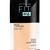 Fit Me® Matte   Poreless Liquid Foundation Pouch Natural Beige