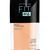 Fit Me® Matte   Poreless Liquid Foundation Pouch Soft Tan