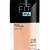 Fit Me® Matte   Poreless Liquid Foundation Pouch Rich Tan