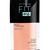 Fit Me® Matte   Poreless Liquid Foundation Pouch Light Honey