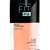 Fit Me® Matte   Poreless Liquid Foundation Pouch Classic Beige