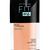 Fit Me® Matte   Poreless Liquid Foundation Pouch Natural Tan