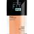 Fit Me® Matte   Poreless Liquid Foundation Pouch Warm Honey