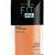 Fit Me® Matte   Poreless Liquid Foundation Pouch Warm Sun