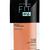 Fit Me® Matte   Poreless Liquid Foundation Pouch Spicy Brown