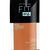 Fit Me® Matte   Poreless Liquid Foundation Pouch Warm Coconut