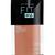 Fit Me® Matte   Poreless Liquid Foundation Pouch Latte