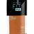 Fit Me® Matte   Poreless Liquid Foundation Pouch Mocha