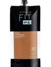 Fit Me® Matte   Poreless Liquid Foundation Pouch Truffle