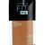 Fit Me® Matte   Poreless Liquid Foundation Pouch Truffle