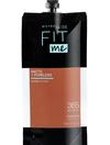 Fit Me® Matte   Poreless Liquid Foundation Pouch Nutmeg