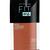 Fit Me® Matte   Poreless Liquid Foundation Pouch Nutmeg