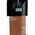 Fit Me® Matte   Poreless Liquid Foundation Pouch Java