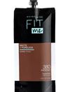 Fit Me® Matte   Poreless Liquid Foundation Pouch Espresso