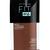 Fit Me® Matte   Poreless Liquid Foundation Pouch Espresso