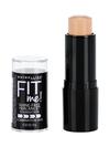 Fit Me® Shine-Free   Balance® Powder Foundation Stick, Face Makeup Ivory