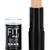 Fit Me® Shine-Free   Balance® Powder Foundation Stick, Face Makeup Ivory