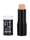 Fit Me® Shine-Free   Balance® Powder Foundation Stick, Face Makeup Classic Ivory