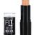 Fit Me® Shine-Free   Balance® Powder Foundation Stick, Face Makeup Classic Ivory