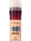 Instant Age Rewind® Eraser Treatment Makeup 120