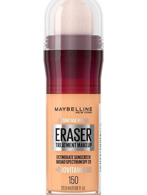 Instant Age Rewind® Eraser Treatment Makeup 150