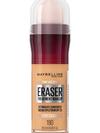 Instant Age Rewind® Eraser Treatment Makeup 190