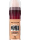 Instant Age Rewind® Eraser Treatment Makeup 200