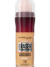 Instant Age Rewind® Eraser Treatment Makeup 210