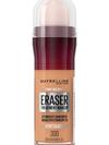 Instant Age Rewind® Eraser Treatment Makeup 300