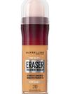 Instant Age Rewind® Eraser Treatment Makeup 310