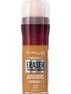 Instant Age Rewind® Eraser Treatment Makeup 330