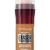 Instant Age Rewind® Eraser Treatment Makeup 340