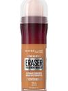 Instant Age Rewind® Eraser Treatment Makeup 355