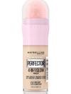 Instant Age Rewind Perfector® 4-In-1 Glow Makeup® Fair Light