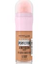 Instant Age Rewind Perfector® 4-In-1 Glow Makeup® Medium