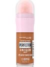 Instant Age Rewind Perfector® 4-In-1 Glow Makeup® Medium Deep