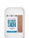 Super Stay® Better Skin Powder Foundation Makeup Coconut