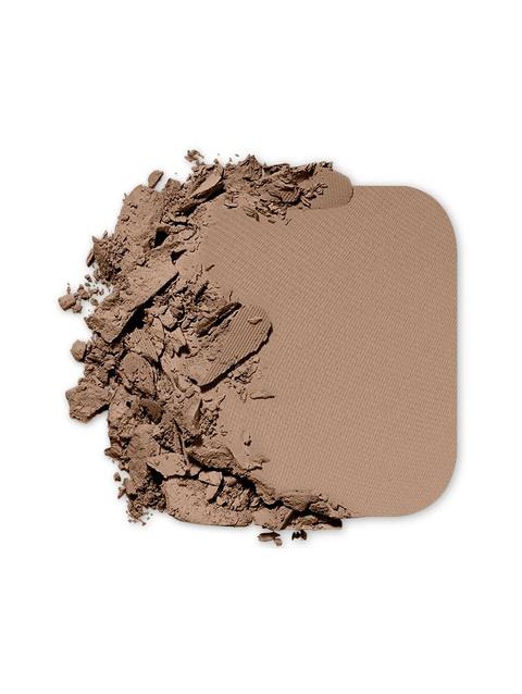 Super Stay® Better Skin Powder Foundation Makeup Coconut