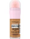 Instant Age Rewind Perfector® 4-In-1 Glow Makeup® Medium Deep Warm