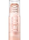 Lifter Stix Multi-Use Face Stick 35