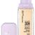 Super Stay Lumi-Matte Foundation makeup 110