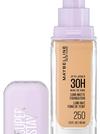 Super Stay Lumi-Matte Foundation makeup 250