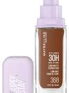 Super Stay Lumi-Matte Foundation makeup 368