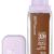 Super Stay Lumi-Matte Foundation makeup 368