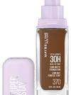 Super Stay Lumi-Matte Foundation makeup 370