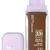 Super Stay Lumi-Matte Foundation makeup 370